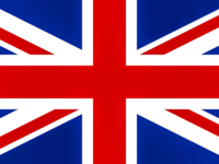 United Kingdom (Union Jack)