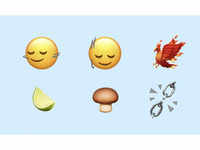 iOS 17.4 beta includes these new emojis