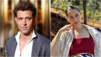 Hrithik Roshan Twitter: Latest News, Videos and Photos of Hrithik