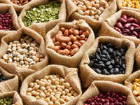 Which legume is the best source of protein?