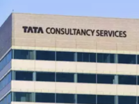 TCS 'sets condition' for promotions and salary hikes