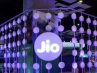 Reliance Jio rolled out AirFiber booster plans of Rs <i class="tbold">101</i> and Rs 251