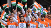 Child Rights: Latest News, Videos and Photos of Child Rights ...