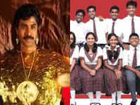 ​​From Kana Kaanum Kalangal to Maya Machinthra: Most-loved TV shows of '90s kids​