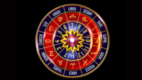 Online Love Problem Solution Astrologer In Navi Mumbai News