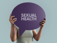 ​Over 1 million sexually transmitted infections are acquired every day: WHO​