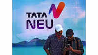 Tata Consumer Base: Latest News, Videos and Photos of Tata