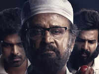 ​'Lal Salaam': 5 reasons why Aishwarya Rajinikanth's directorial demands a big screen viewing