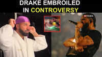 Leaked Videos Videos Latest Videos of Leaked Videos - Times of India