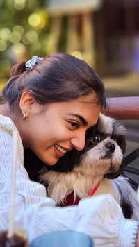 Share this with a fan of <i class="tbold">nazriya</i> Nazim!