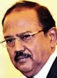 Information Minister Hasan Mahmud News  Latest News on Information  Minister Hasan Mahmud - Times of India