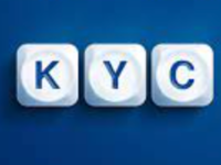 Don’t: Refrain from sharing <i class="tbold">kyc</i> documents