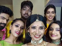 ​​Jodi Season 11: Full and final list of contestants who participate in the dancing reality show​