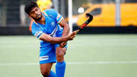 Accused of rape, Varun Kumar withdraws from FIH Pro League, takes urgent leave to fight legal battle