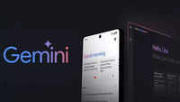 Google brings its Gemini AI to iPhones, Android phones: All the details