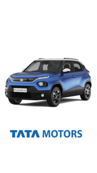 <i class="tbold">tata motors</i>