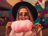 Cotton Candy banned in <i class="tbold">Puducherry</i>, here's why