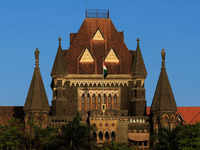 ​Bombay <i class="tbold">high court</i>​