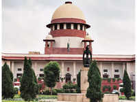 The three oldest <i class="tbold">high court</i>s in India