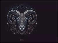 ​​Aries - Zinda (<i class="tbold">bhaag milkha bhaag</i>)