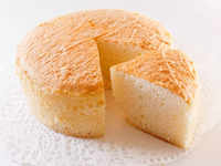 ​​<i class="tbold">sponge cakes</i>​