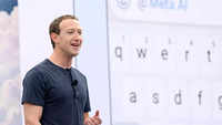 From Alia Bhatt to Mark Zuckerberg: Here's what Indians asked 's Alexa  in 2023