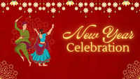 Tamil New New Year: Latest News, Videos and Photos of Tamil New