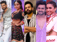 ​Jhalak Dikhhla Jaa 11: From Top 6 to where and when to watch; All details about the Grand Finale