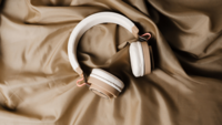 Explore the best headphone brands in India