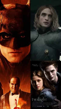 From 'Twilight' to 'The Batman': Best Robert Pattinson movies and where you can watch them!