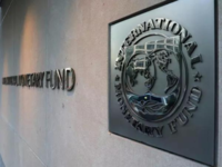 ​IMF aid for Ukraine: March 31, 2023