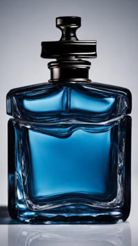 ​Discover the perfect fragrance for your Zodiac sign