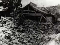 Haiyuan Earthquake (China, <i class="tbold">1920</i>)