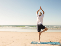 ​How does <i class="tbold">yoga</i> help in digestion?​
