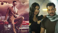 ​‘Fighter’ to ‘<i class="tbold">the dirty picture</i>’: Indian films that faced bans in Gulf countries