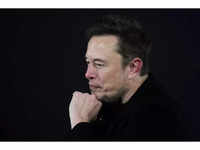 ​Elon Musk announced <i class="tbold">gmail</i> alternative -- X mail