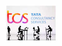 ​<i class="tbold">TCS</i> CEO on why work from home is not a good option​