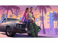 ​GTA 6 all <i class="tbold">set to get</i> new features​