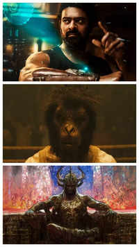 ​​Upcoming films inspired by <i class="tbold">hindu mythology</i>