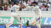 World Test Championship News  Latest News on World Test Championship -  Times of India