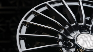 Best Bullet Alloy Wheel To Make Your Bike Look Even Better Times