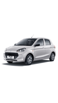 ​Maruti <i class="tbold">alto</i> K10 ​