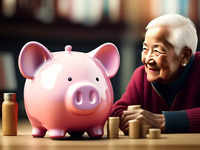 Fincare Small Finance Bank FD rates for senior citizens