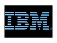 ​IBM want employees to relocate near office​