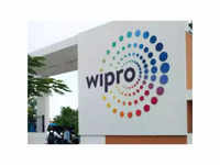 ​<i class="tbold">Wipro</i> asks employees to come at least 3-days-a-week​