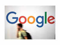 ​Google to keep a check of employees’ attendance​