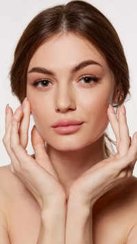 Ultimate <i class="tbold">anti ageing</i> tips from Ayurveda