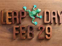 ​All you need to know about leap year 2024