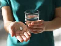 ​​<i class="tbold">abortion pills</i>: A health hazard in disguise​