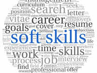 Build <i class="tbold">soft skills</i>​
